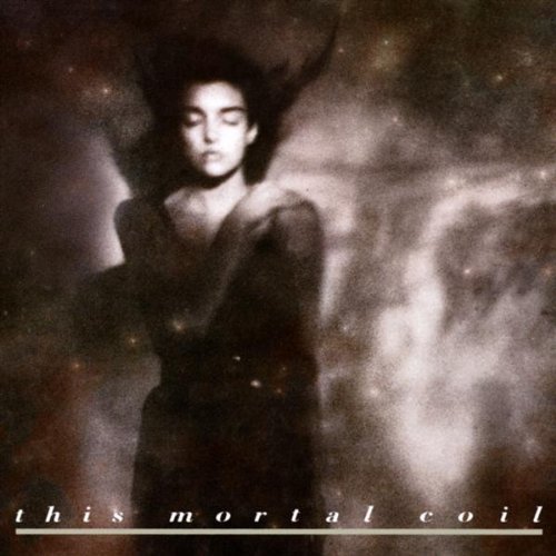 This MOrtal Coil