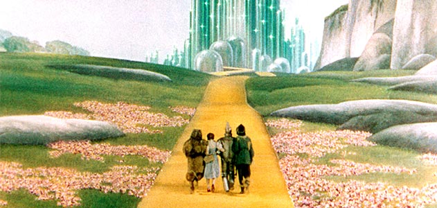 Wizard-of-Oz-Yellow-Brick-Road-Baum-631